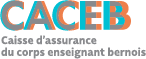 CACEB
