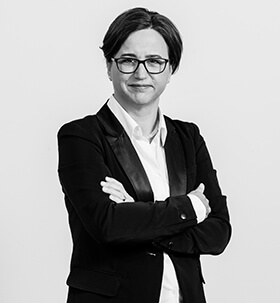 Franca Minelli
