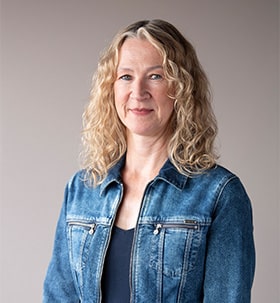 Erika Grüneisen
