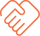 box one icon