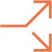 box three icon
