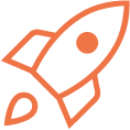 box two icon
