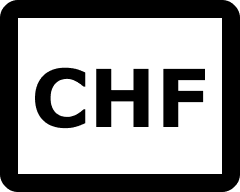 Beiträge und Vorsorgepläne