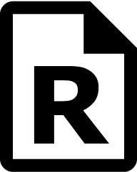 Tous les règlements