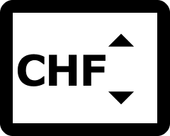 Sparplan wechseln