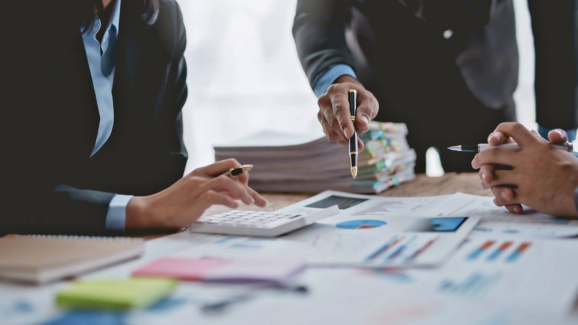 Gute Anlagerendite und Verzinsung 2025